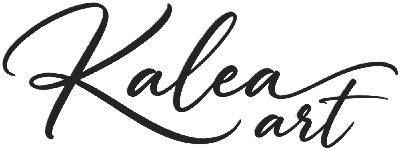 Kalea Art