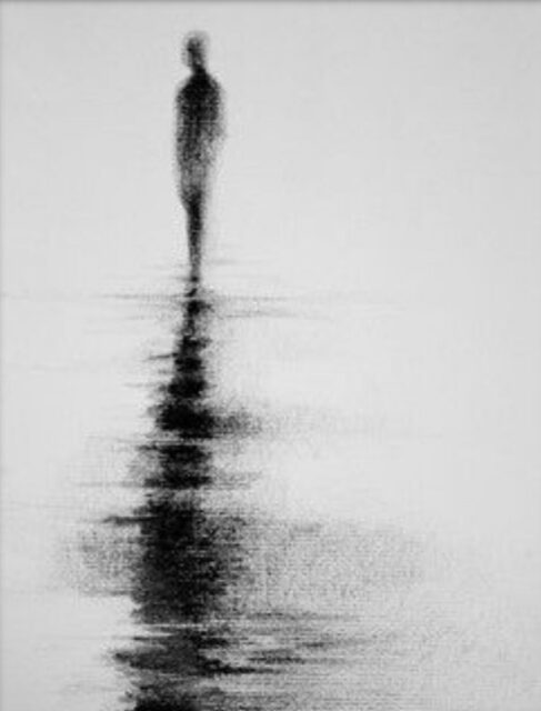 Riflesso